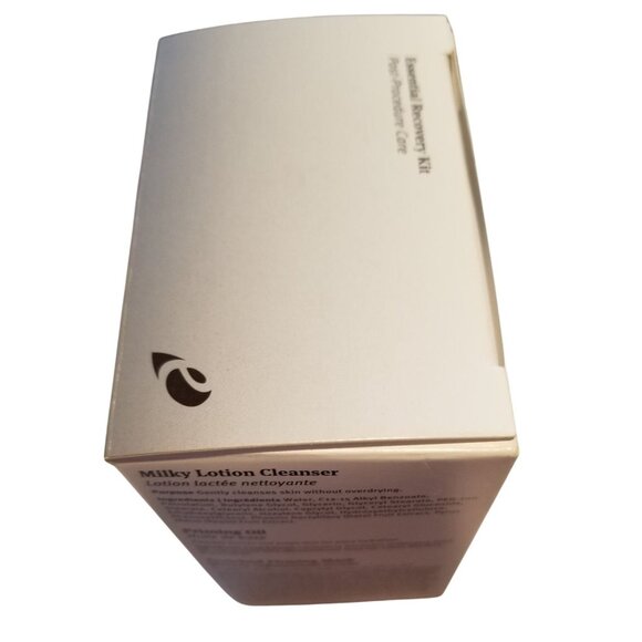 Skincare Epionce Essential Recovery Kit 3 piece  All skin types - Picture 2 of 16